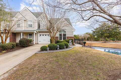 1069 Williston Loop, Murrells Inlet, SC 29576