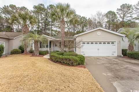 191 Lakeside Crossing Dr., Conway, SC 29526