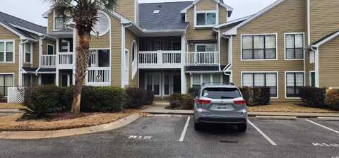 900 Courtyard Dr., Myrtle Beach, SC 29577