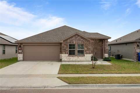 3934 Banily Drive, Corpus Christi, TX 78410