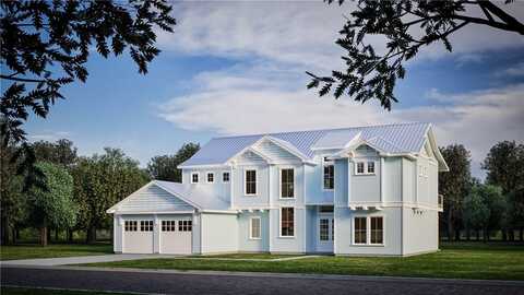 undefined, Rockport, TX 78382