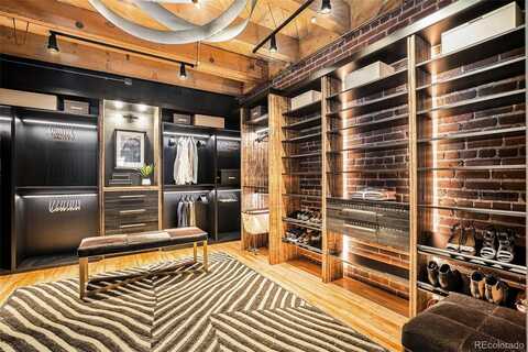 1792 Wynkoop Street, Denver, CO 80202