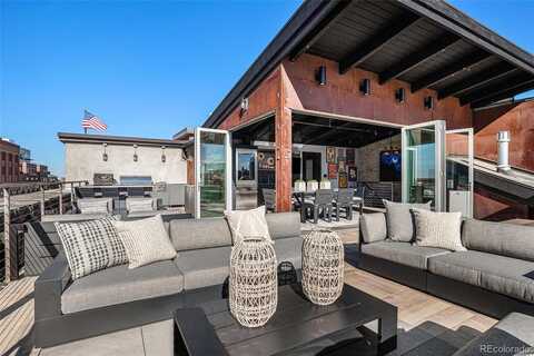 1792 Wynkoop Street, Denver, CO 80202