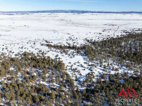 Tbd Londyn Lane, Moorcroft, WY 82721