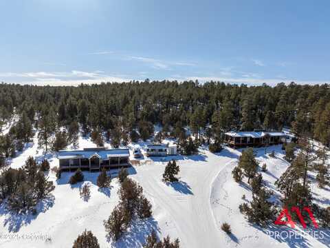 114 Holly Ave -, Moorcroft, WY 82721