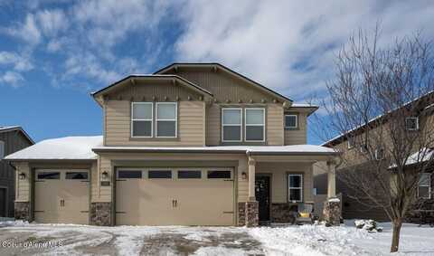 13103 N LOVELAND WAY, Hayden, ID 83835