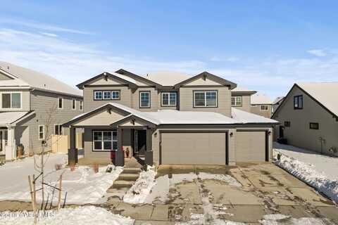 2025 w Domaine Dr, Coeur D Alene, ID 83815