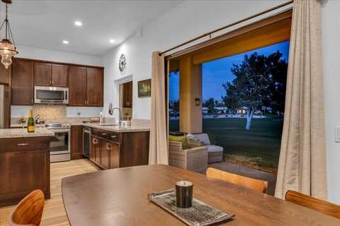 67350 W Chimayo Drive, Cathedral City, CA 92234