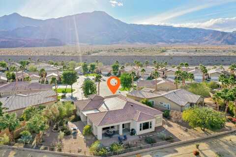 81318 Bridle Path, La Quinta, CA 92253