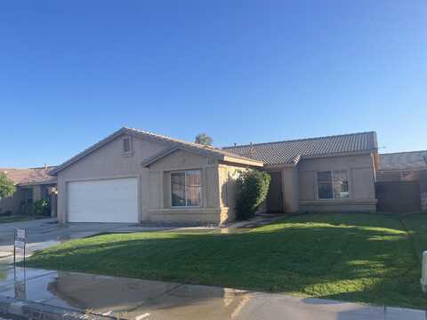 83157 Antigua Drive, Indio, CA 92201