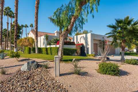 10401 Sunningdale Drive, Rancho Mirage, CA 92270