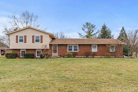 8806 Anna Court, West Chester, OH 45069