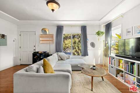 6214 Bertha St, Los Angeles, CA 90042