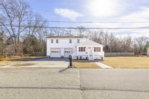 216 Lennox, Lower Township, NJ 08204