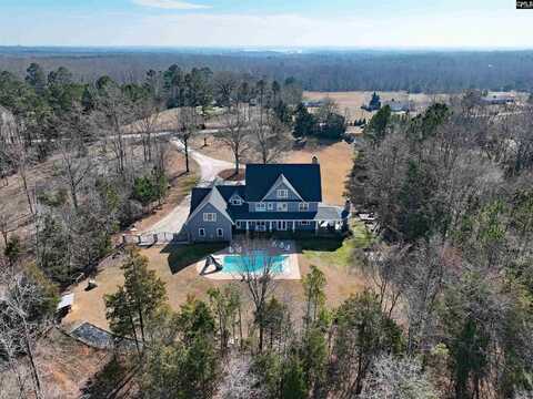 1106 Dreher Island Road, Chapin, SC 29036