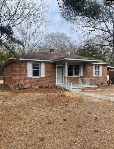 1528 BENTON Circle, Cayce, SC 29033