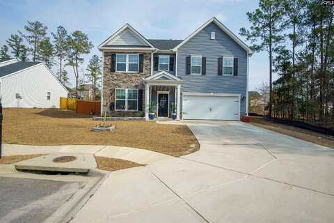 957 Swiss Pine Lane, Blythewood, SC 29016