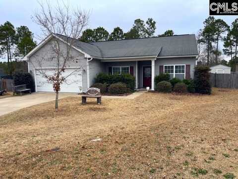 76 Kimpton Drive, Elgin, SC 29045