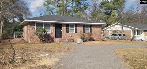 1108 Charlotte St, Cayce, SC 29033