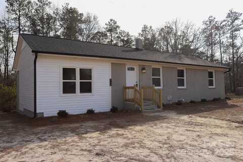 868 Monarch Place, Kershaw, SC 29067