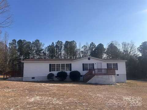 107 Gloria Trail, Columbia, SC 29203