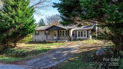 2283 Crestview Street, Morganton, NC 28655