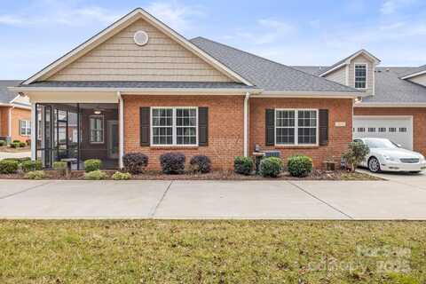 2008 Surefire Court, Denver, NC 28037