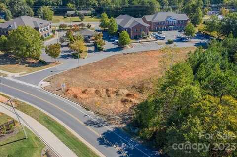 18800 Nantz Road, Cornelius, NC 28031