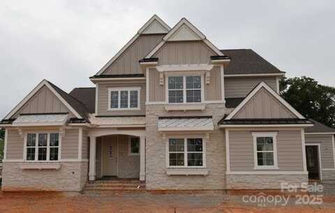 8111 Farm Crossing Lane, Huntersville, NC 28078