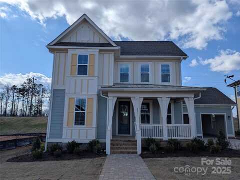 251 Luray Way, Rock Hill, SC 29730