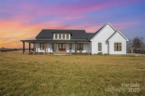 9388 Jacob Fork River Road, Connelly Springs, NC 28612