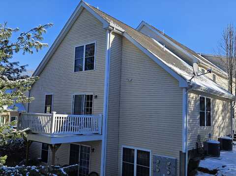 15 Freedom Way, East Lyme, CT 06357