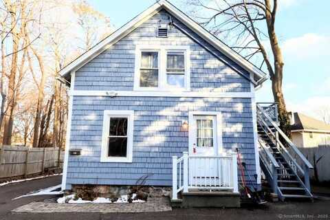 47 North Street, Milford, CT 06460