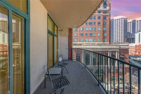 1101 Haxall Point, Richmond, VA 23219