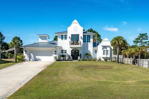 1478 Driftwood Point Road, Santa Rosa Beach, FL 32459