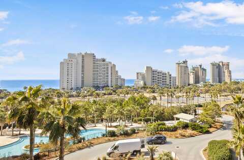 5000 S Sandestin Boulevard, Miramar Beach, FL 32550