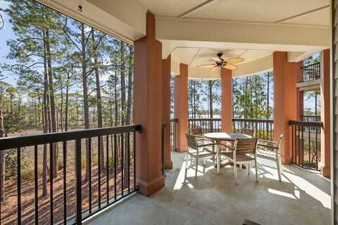 1112 Prospect Promenade, Panama City Beach, FL 32413