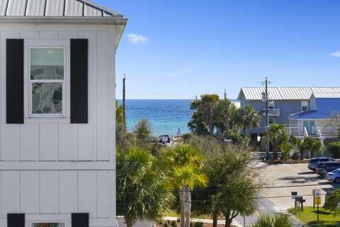 11 Tidewater Court, Inlet Beach, FL 32461