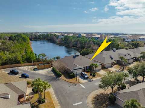 4248 Jade Loop, Destin, FL 32541