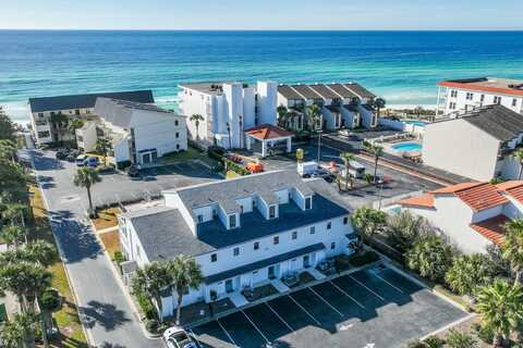 3680 E County Highway 30A, Santa Rosa Beach, FL 32459