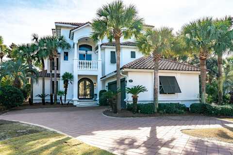 4726 Serendipity, Destin, FL 32541