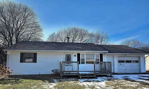 499 State Route 414, Beaver Dams, NY 14812