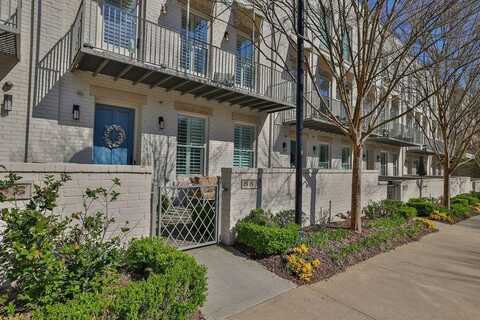 885 3rd Street, Alpharetta, GA 30009