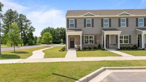 2009 CLOCK RD, New Bern, NC 28562