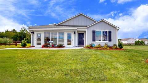 6676 Newbridge Cove, Mc Calla, AL 35022