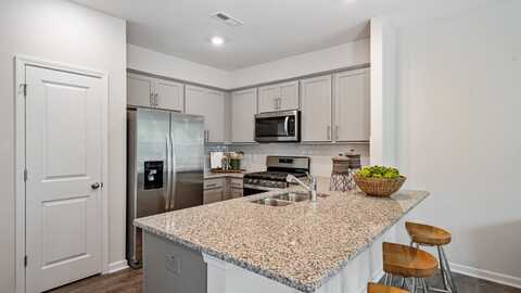 2013 CLOCK RD, New Bern, NC 28562