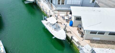 65821 Overseas Highway, Long Key, FL 33001