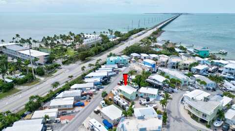 65821 Overseas Highway, Long Key, FL 33001