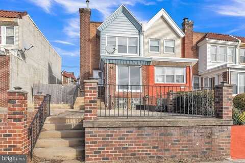 7319 SOMMERS ROAD, PHILADELPHIA, PA 19138