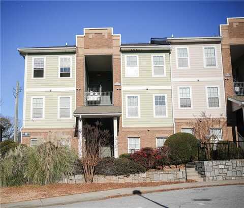 1752 Pryor Road SW, Atlanta, GA 30315